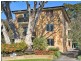 6/6 Grafton Crescent, Dee Why NSW 2099