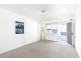 8/42 Howard Avenue, Dee Why NSW 2099