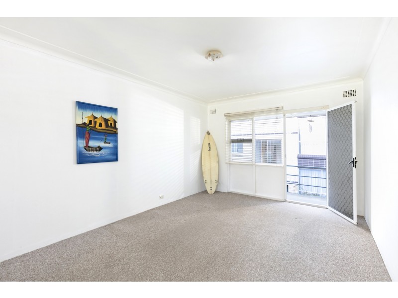 8/42 Howard Avenue, Dee Why NSW 2099