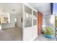 8/42 Howard Avenue, Dee Why NSW 2099