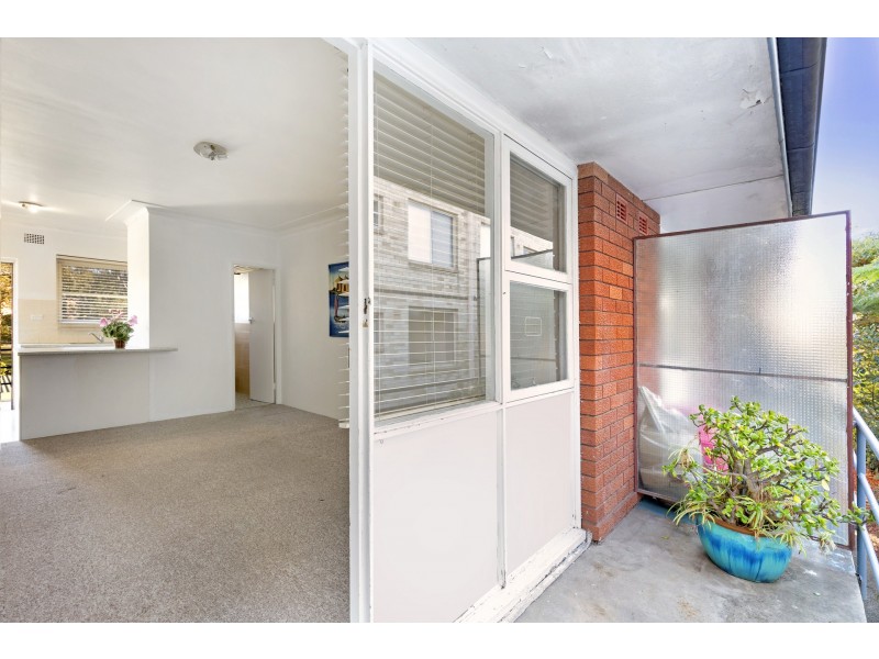8/42 Howard Avenue, Dee Why NSW 2099