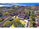 8/42 Howard Avenue, Dee Why NSW 2099