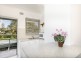 8/42 Howard Avenue, Dee Why NSW 2099