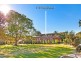8/42 Howard Avenue, Dee Why NSW 2099