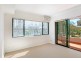 2/5 Delmar Parade, Dee Why NSW 2099