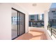 2/5 Delmar Parade, Dee Why NSW 2099