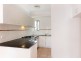 2/5 Delmar Parade, Dee Why NSW 2099