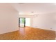 2/5 Delmar Parade, Dee Why NSW 2099