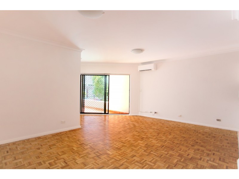 2/5 Delmar Parade, Dee Why NSW 2099