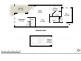 2/5 Delmar Parade, Dee Why NSW 2099 Floorplan