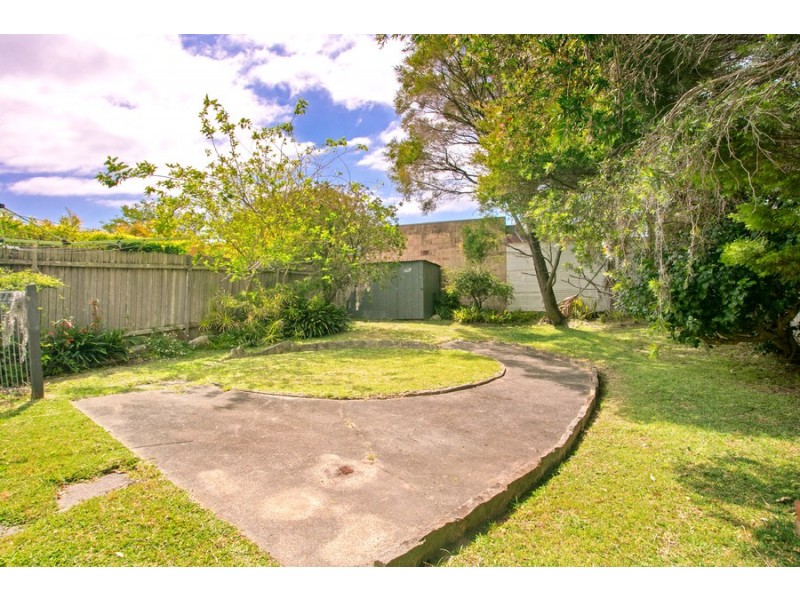 17 Claudare Street, Collaroy Plateau NSW 2097