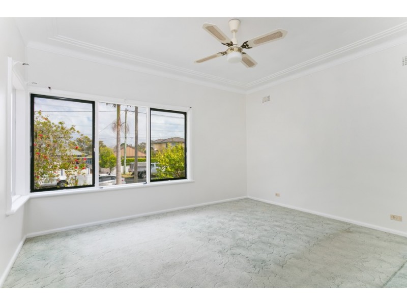 17 Claudare Street, Collaroy Plateau NSW 2097