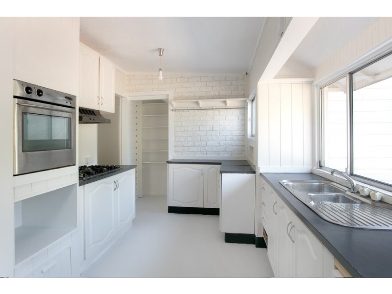 4 Hay Street, Collaroy NSW 2097