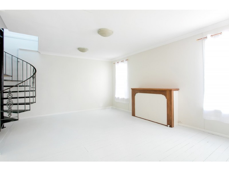 4 Hay Street, Collaroy NSW 2097