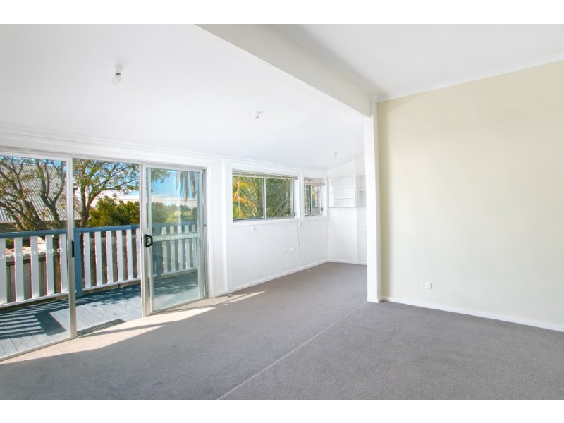 4 Hay Street, Collaroy NSW 2097