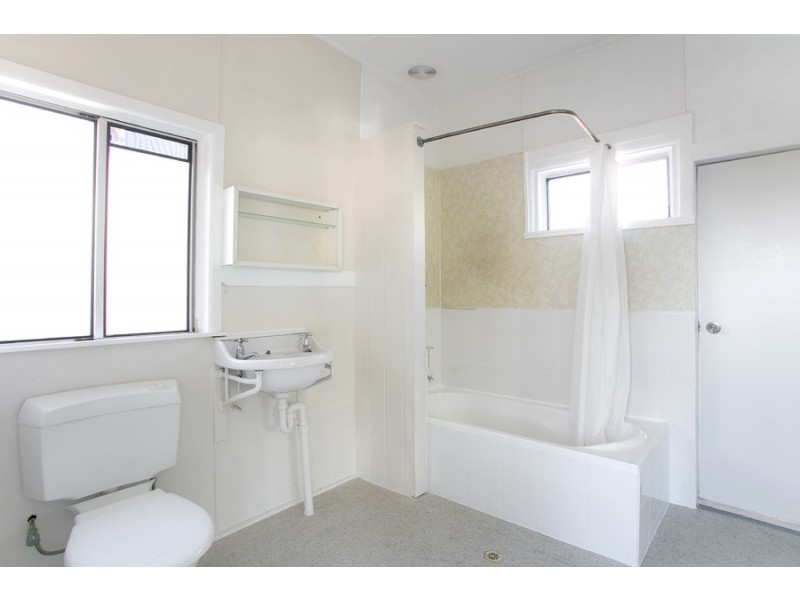 4 Hay Street, Collaroy NSW 2097