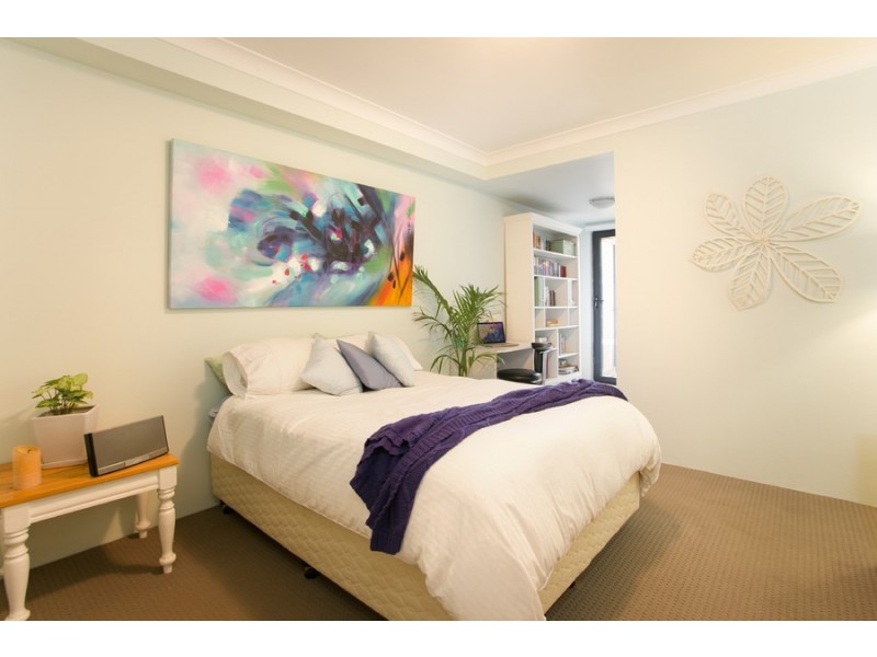 1/1-3 Funda Place, Brookvale NSW 2100