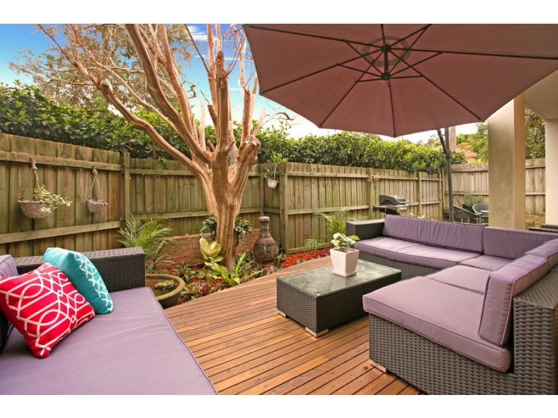 1/1-3 Funda Place, Brookvale NSW 2100