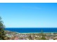 51 Quirk Street, Dee Why NSW 2099