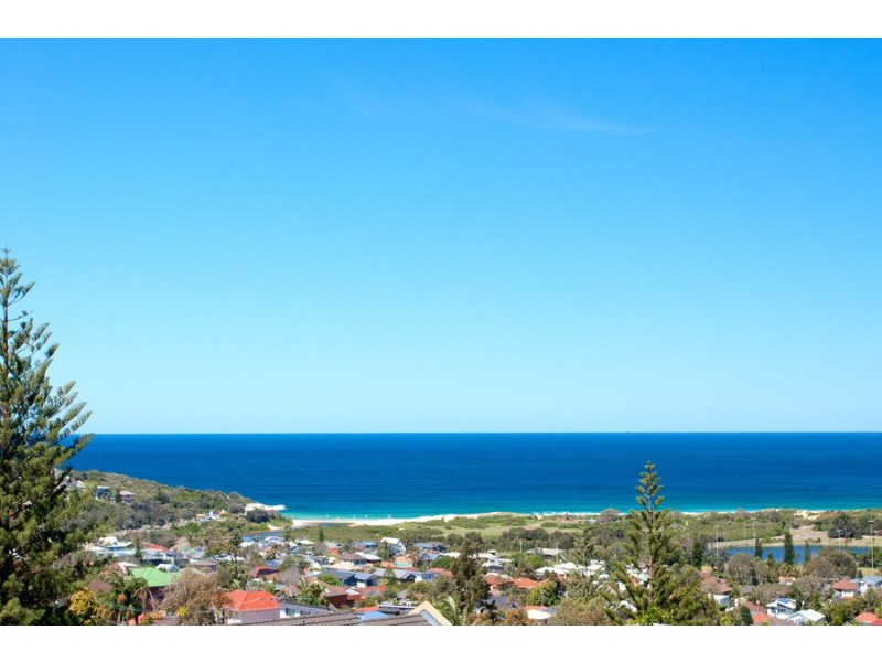 51 Quirk Street, Dee Why NSW 2099
