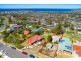 51 Quirk Street, Dee Why NSW 2099