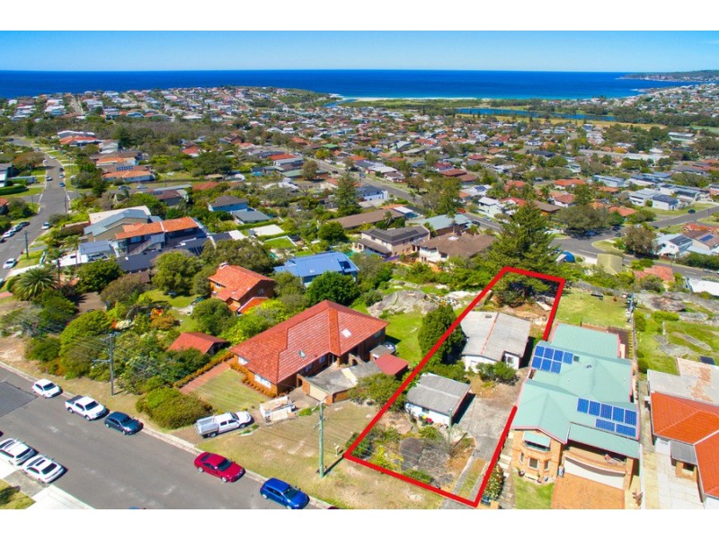 51 Quirk Street, Dee Why NSW 2099