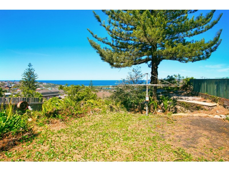 51 Quirk Street, Dee Why NSW 2099