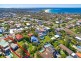 51 Quirk Street, Dee Why NSW 2099