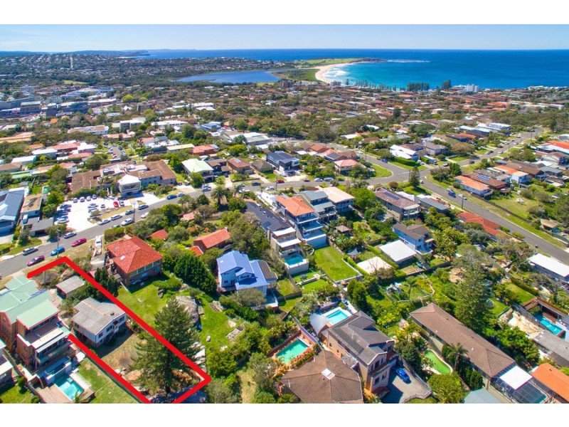 51 Quirk Street, Dee Why NSW 2099