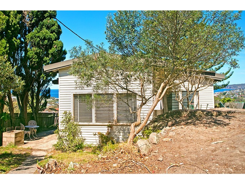 51 Quirk Street, Dee Why NSW 2099