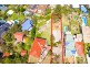 51 Quirk Street, Dee Why NSW 2099