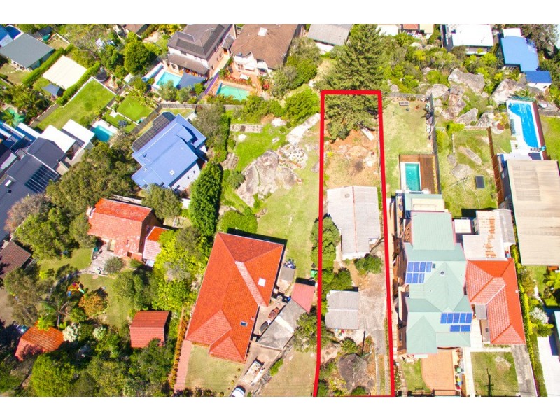 51 Quirk Street, Dee Why NSW 2099