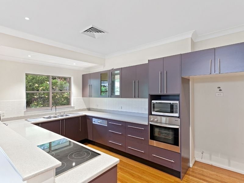 36 Bayview Street, Tennyson Point NSW 2111