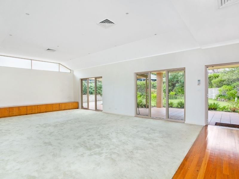 36 Bayview Street, Tennyson Point NSW 2111