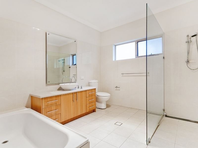 36 Bayview Street, Tennyson Point NSW 2111