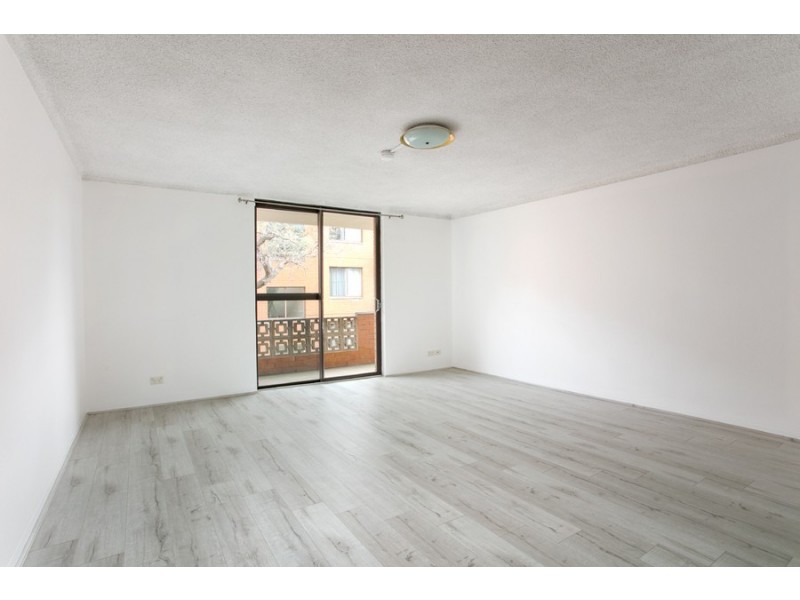 4/88 Wyadra Avenue, Freshwater NSW 2096