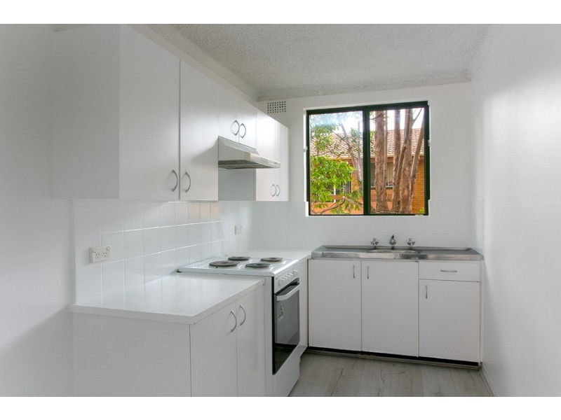 4/88 Wyadra Avenue, Freshwater NSW 2096