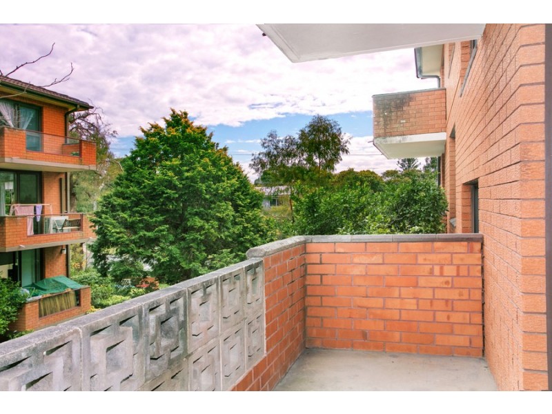 4/88 Wyadra Avenue, Freshwater NSW 2096