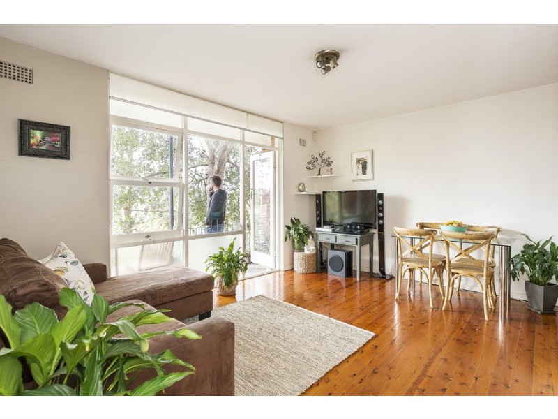 2/35 McDonald Street, Freshwater NSW 2096