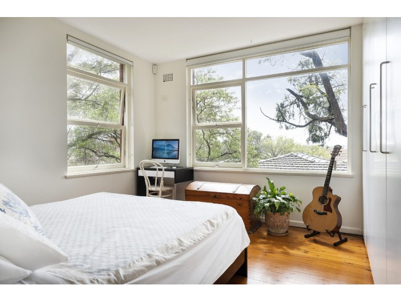 2/35 McDonald Street, Freshwater NSW 2096