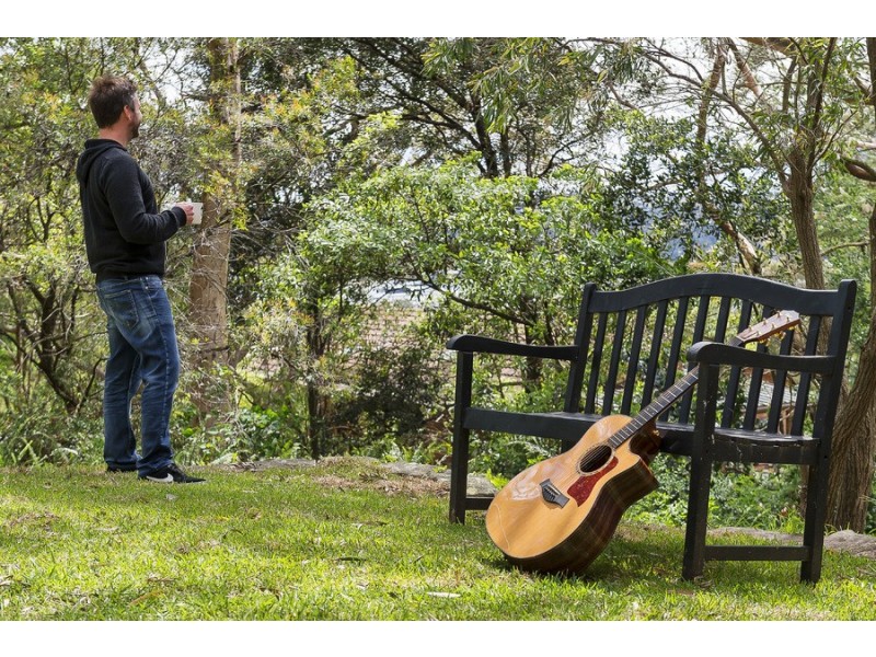 2/35 McDonald Street, Freshwater NSW 2096