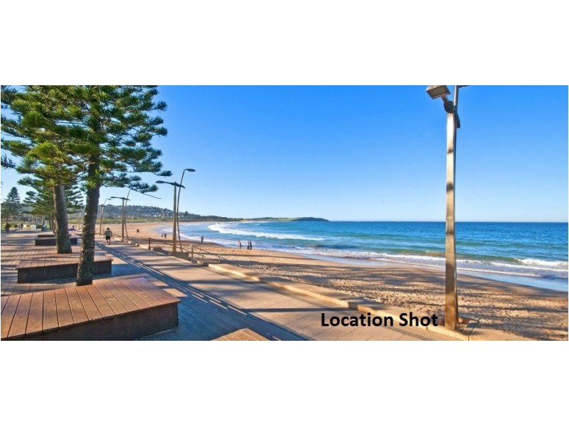 3/98 Howard Avenue, Dee Why NSW 2099