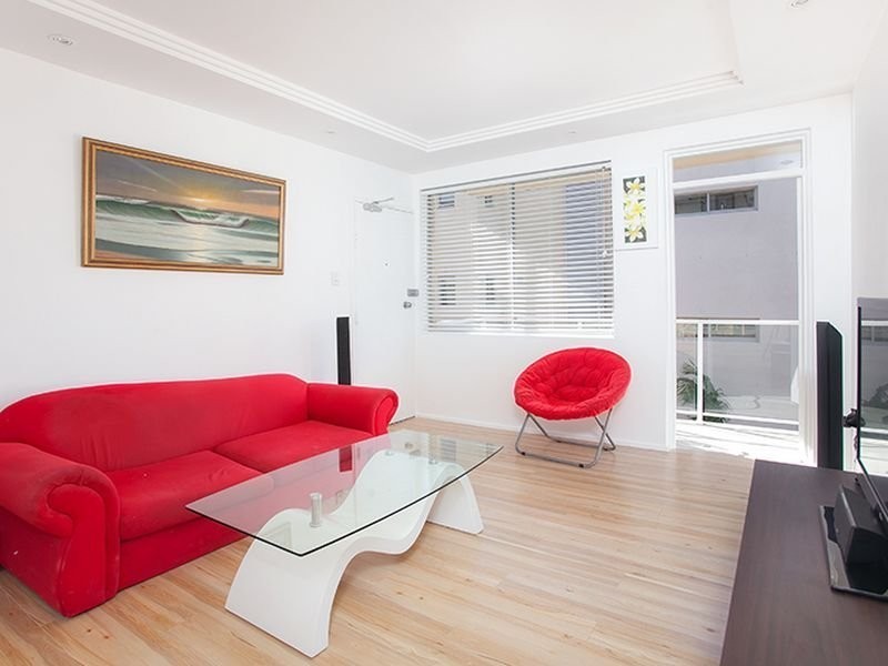 3/98 Howard Avenue, Dee Why NSW 2099