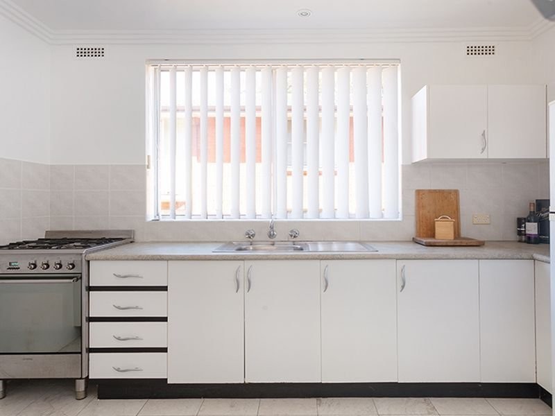 3/98 Howard Avenue, Dee Why NSW 2099