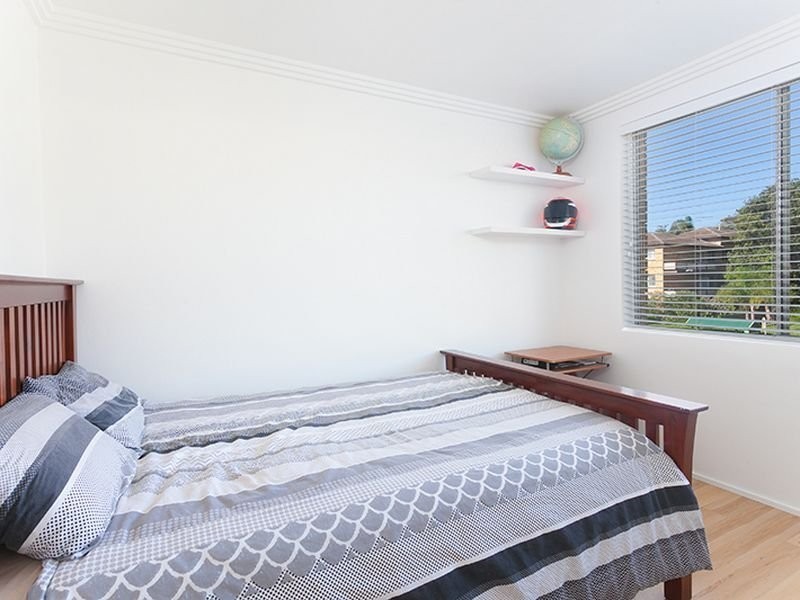 3/98 Howard Avenue, Dee Why NSW 2099