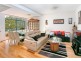 10/32 Fisher Road, Dee Why NSW 2099