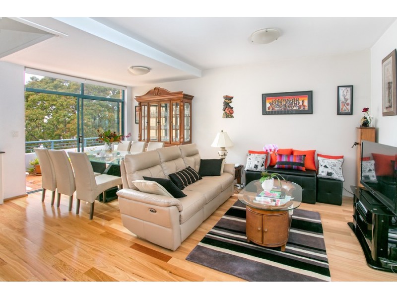 10/32 Fisher Road, Dee Why NSW 2099