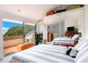10/32 Fisher Road, Dee Why NSW 2099
