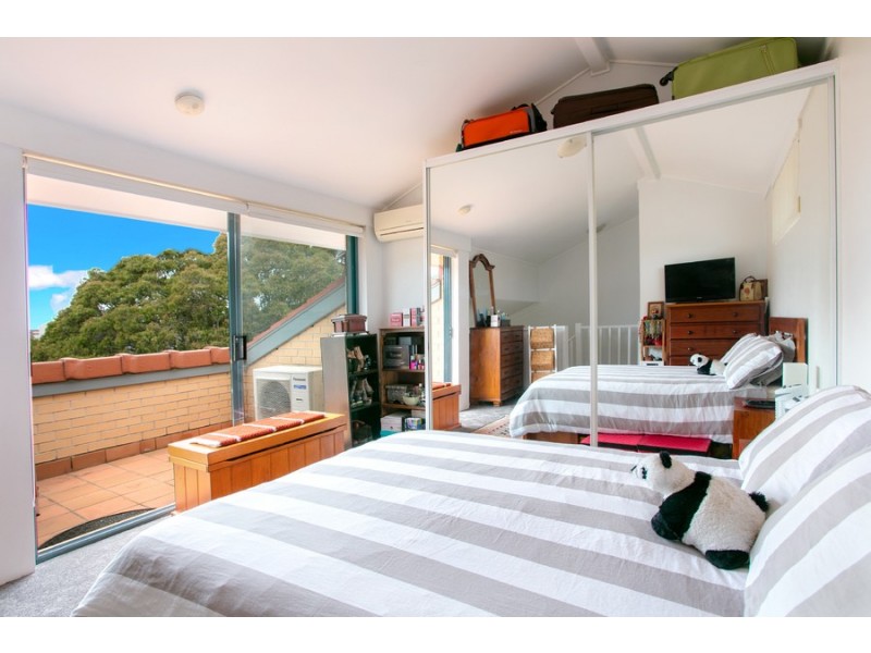 10/32 Fisher Road, Dee Why NSW 2099