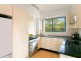 10/32 Fisher Road, Dee Why NSW 2099